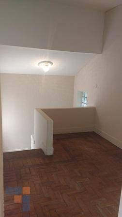 Casa Comercial À Venda, Lourdes, Belo Horizonte - Ca0254. - Ca0254