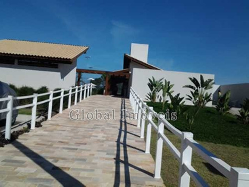 Imagem 5 de 15 de Terreno-à Venda-inoã-maricá - Mauf00343