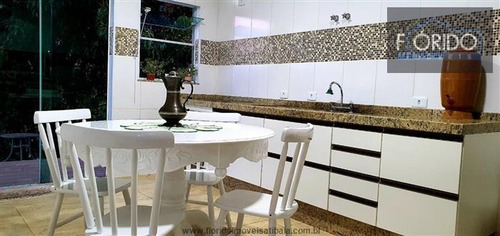 Imagem 5 de 25 de Chácaras Em Condomínio À Venda Em Piracaia/sp - Compre O Seu Chácaras Em Condomínio Aqui! - 1476018