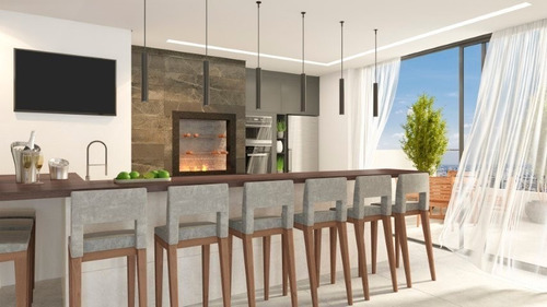 Imagem 8 de 23 de Apartamento - Ap01481 - 69195501