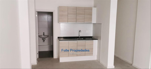 Pocitos Venta O Alquiler Local Comercial