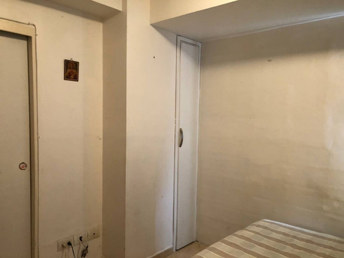Imagen 11 de 14 de En Venta Apartamento Ubicado En El Edificio Luisa Elena Ve03-644le-jlez