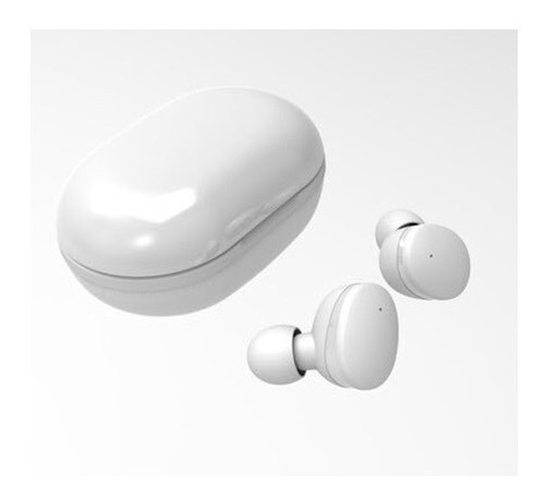 Auriculares Bluetooth V5.0 Ipx6 Tws-880