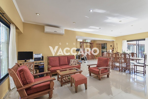 Imagen 8 de 30 de Casa Venta Paso Del Rey