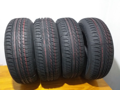 Kitx4 Fate 185/65/14
