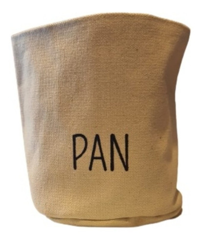 Contenedor Home Bread | Pan S (cod Contrh)