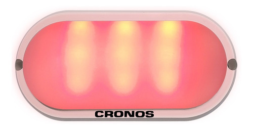 Imagen 7 de 10 de Central De Cacheo Control Personal Fábrica Seguridad Cronos