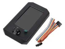 Comprar Kit De Pantalla Creality Ender-3 Max Neo Y Ender-3 V2 Neo.