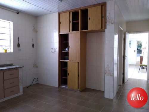 Comercial - Ref: 190095