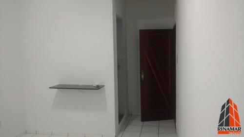 Imagem 30 de 30 de Prédio - 034 - 33577037