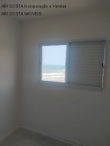 Imagem 16 de 21 de Apartamento - Ap02545 - 70631063