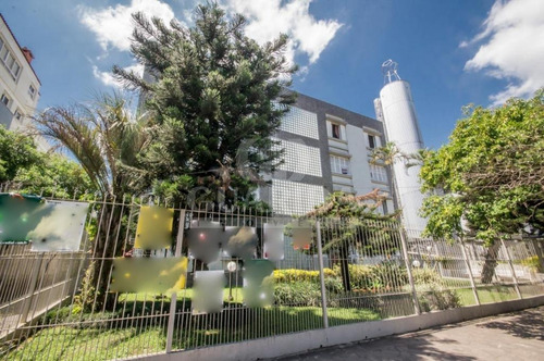 Imagem 2 de 15 de Apartamento - Santana - Ref: 67081 - V-67081