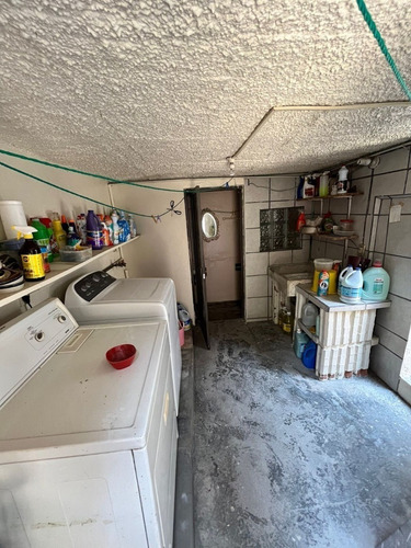 Imagen 22 de 30 de Casa En Jardines De Cuernavaca