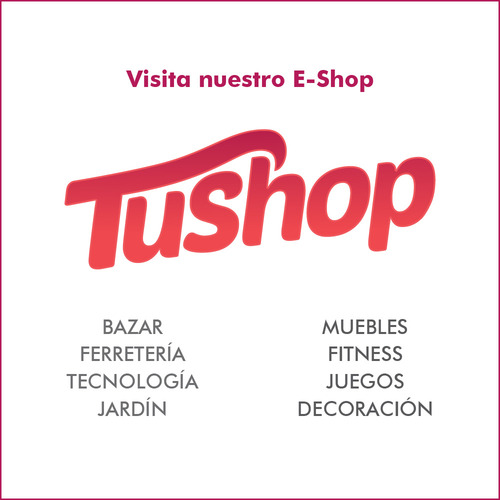 Organizador 3 Niveles Blanco Con Ruedas