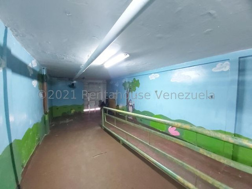 Imagen 18 de 30 de Galpones En Venta Yaracuy Yaritagua 22-619 #m