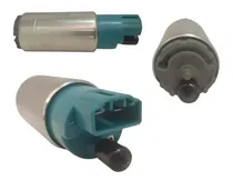 Comprar Pila Gasolina Denso Kia Rio 1.5 Kia Rio 1.6 Stylus