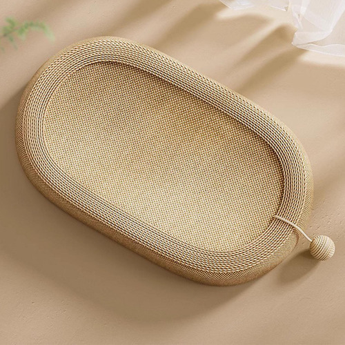 Cama Rascadora Para Gatos, Muebles Para Mascotas, Pequeño
