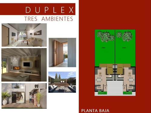Imagen 27 de 30 de Cochera - Hurlingham