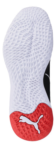 Puma Playmaker Hombre Adultos