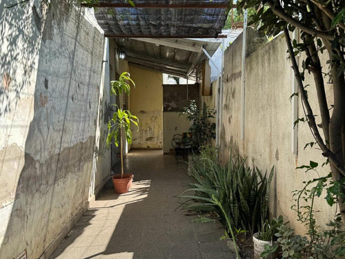 Venta Casa Arequito 3 Dormitorios