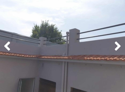 Ph En Venta En Lanús Oeste Apto A Crédito