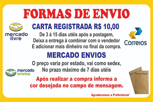 Imagem 4 de 5 de Adesivo Bota Vinte Gasolina P/ Carro Moto Vidro