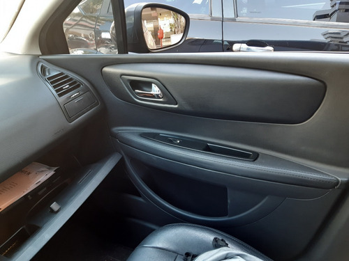 Citroen C4 Hacth Exclusive 2.0 16v Flex 2013 Manual