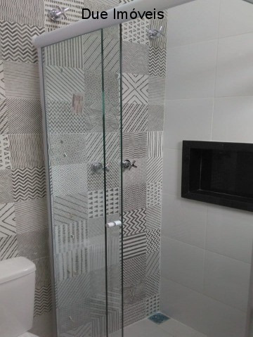 Imagem 5 de 20 de Linda E Nova Casa No Jardim Esplanada Ii 3 Suítes - Ca01917 - 67803195