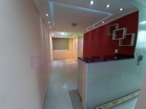 Imagem 6 de 9 de Apartamento, Venda, Edifício Reserva Do Japy, Jundiaí - Ap12209 - 69187326