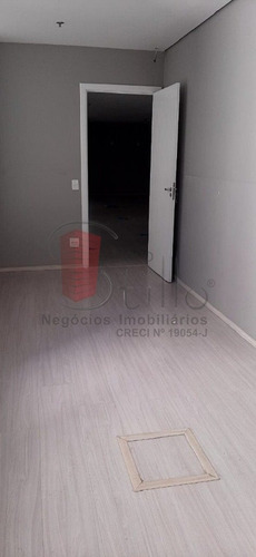 Imagem 7 de 15 de Salas/conjuntos - Santana - Ref: 10979 - L-10979