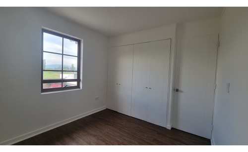 Venta Casa En Los Andes, San Esteban 5d 3b Piscina