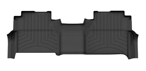 Tapete Uso Rudo Weathertech Frontier 2022+ 1da Fila