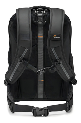 Mochila Para Cámara Lowepro Flipside Bp Lp37351-pww