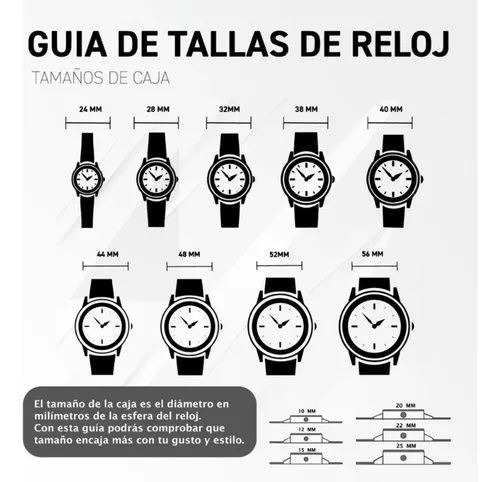 Reloj Invicta Pro Diver 30018 Negro Acero