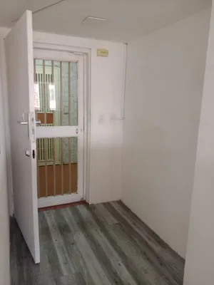 Oficina en alquiler