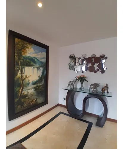 Casa En Chía Conjunto Santa Cecilia 4 Hab Cbs Cerca A La Variante