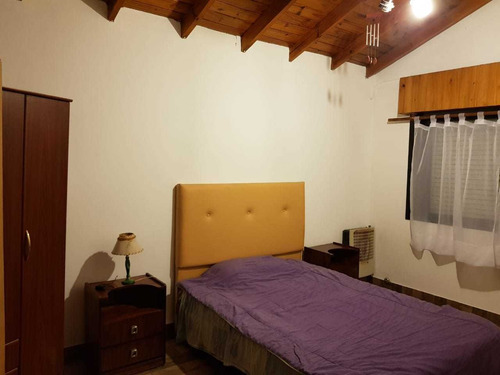 Casa En Venta En Club De Campo Los Rosales Sobre Doble Lote