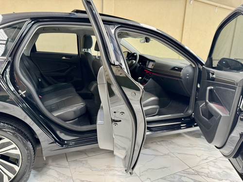 Volkswagen Vento 1.4 Highline 150cv At