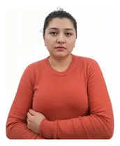 Comprar Sweater Elastizado Básico Cuello Redondo Mujer Bremer 