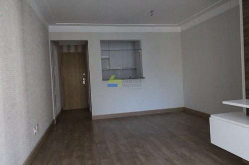 Imagem 5 de 15 de Apartamento - Bosque Da Saude - Ref: 14328 - V-872325