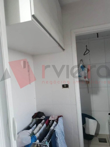 Imagem 6 de 21 de Apartamento - 1849 - 32976469