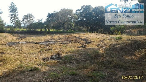 Imagem 17 de 25 de Chácaras À Venda Em Bragança Paulista/sp - Compre O Seu Chácaras Aqui! - 1378035