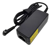 Comprar Fonte Para Notebook Hp Compaq Cq-18 Cq18 Cq Cq-23 Cq23