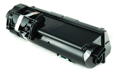 Toner Pro Tk-1172 Compatible Con M2540dn