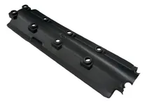 Comprar Deflector Aceite Tapa Valvulas Vw Gol Senda Nafta Diesel 1.6