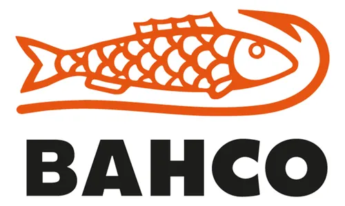 Bahco 424p-s6-zc Set 6 Formones C/ Afilador 6-32 Mm
