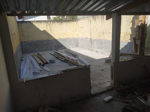 Imagem 15 de 15 de Casa Para Venda Em Jundiaí, Ponte De São João, 2 Dormitórios, 1 Banheiro, 2 Vagas - 20344v_2-1183725