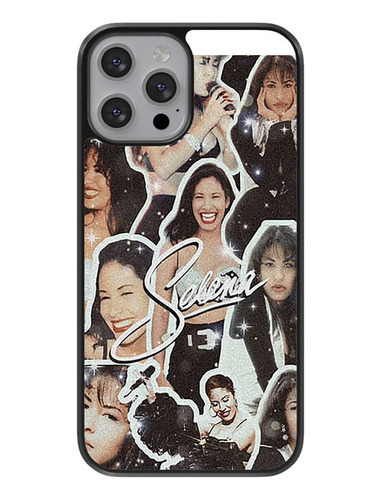 Funda Diseño Para Motorola Beautifl Selena #1