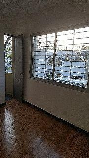 Imagen 15 de 30 de Proximo Wtc