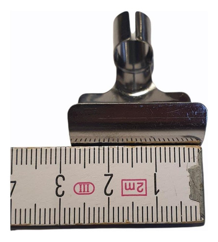 Ponta Termo Retrátil Tubulação Para Maçarico Hk-902 Hikari